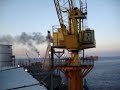 Plataforma