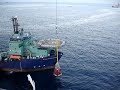 Plataforma