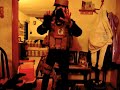 Click here to watch this video PMC Load Out
