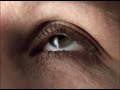 Potenciador Orgasmo Femenino