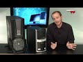 Custom Vs Factory Built PCs Overview