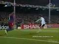 Ronaldinho Flip-Flap