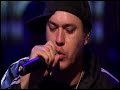 Vinheta Beat-Box II / Como Tudo Deve Ser - Charlie Brown Jr.