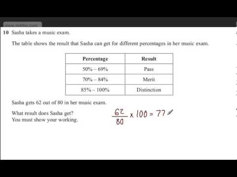 how to calculate q10