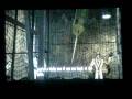 A Linear Sequence of Scars (Chapter 6)