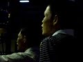 Muay Thai,Thai boxing、 มวยไทย