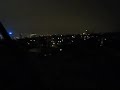 UCLA\