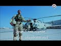 اوبريت البيرق الادعم ليوم الوطني قطر