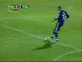 Marcos mandando o Neto Baiano pra casa dele.