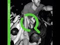 Artist: The Qemists Song: When Ur Lonely Album: Join the Q Genre: Drum and Bass (DnB) Lyric: When ur lonely or when ur sad And when ur lost I feel pretty bad! Jump on Jump on Jump on Jump on Jump jump jump jump jump! Jump jump jump jump jump! Download link for Better quality mp3: www.megafileupload.com If you really like this song, then BUY IT!
