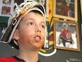 Kipper Kid on TSN