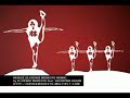 Ken Lee - DJ Dense Modesto Remix (( KenLeeWorld.com))