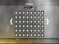 Modern Warfare 2 :: PS3 :: PsychoDon904 Goes to 1st Prestige