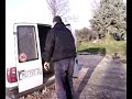 Transporter Transporter