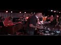 an eclectic mix of jazz, funk and fusion all rolled into a band called global noize... the brain child of jason miles and dj logic the band features artists such as dj logic turntables jason miles-keyboards jeff coffin-sax and flute me'shell ndgeocello-bass bernie worrell-keyboards christian scott-trumpet carl burnett-guitar cafe-percussion falu-vocals jerry brooks-bass brian dunne-drums tom scott-sax-special guest azhiia-dancer dellaneira-dancer. this was shot by johnny jaskot from babblefish.com on april 5th, 2008 in reading pa at the berks jazz festival . 2 cannon hv30 hd video cameras at 24p  were used and edited using fcs2 on mac book pro. 
be sure to support the band global noize and buy there cd on itunes and check out babblefish.com too.