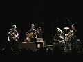 Oh Trío A las Barricadas Oh Trío A las Barricadas