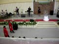 Lembranças de Jesus