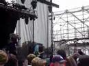 Fiction Plane ~ Two Sisters (Vigin Festival 2007)