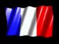 LA MARSEILLAISE JAMEL DEBOUZ