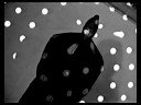 Fondo Cinico Tv - Io Ballo Il LIscio Fondo Cinico Tv - Io Ballo Il LIscio