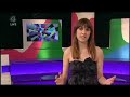 Big-Brother-8-UK-Big