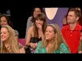 Big Brother 8 UK - Big Mouth - Alexa Chung 12/6/07 / Part 1 Big Brother 8 UK - Big Mouth - Alexa Chung 12/6/07 / Part 1