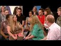 Big-Brother-8-UK-Big