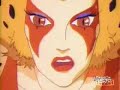 Thundercats Music Video AMV
