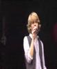 Wouter Hamel - Enjoy it next year