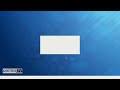 Fedora 12 (Constantine) - first look