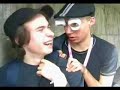 rolig-film-joakim.html