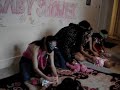 Maricruz baby shower games