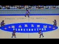 sbtechreview reviews harlem globetrotters for the nes
