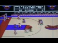 sbtechreview reviews harlem globetrotters for the nes