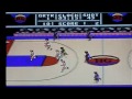 sbtechreview reviews harlem globetrotters for the nes