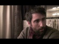 Beardyman and Reggie Watts on Channel 4 Headspace