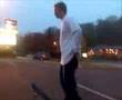 charlie-brown-whipe-