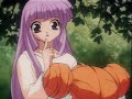 Shamanic Princess Ep. 5 Part 1/3