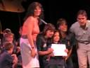 Acto Sofi fin de Ano 4 Acto Sofi fin de Ano 4