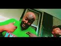 CunninLynguists - Never Come Down (The Brownie Song) [HD]