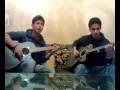 Lal Meri Pat - Ozyris