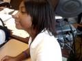 woodlawn thuggin 4