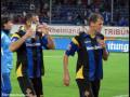 Shefki&Njazi Kuqi