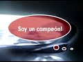te lo chin   compadre!!!    alexcr vs yorz