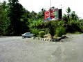pangandaran (part2) pangandaran (part2)