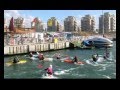 videos de polo kaya Blue Marina Ashdod israel.wmv