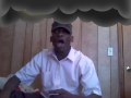 philip minani djwmv