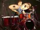 Keith Carlock