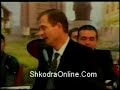 Humor Shkodran Sofra Shkodrane 2008