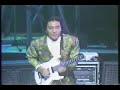 THE SUPER FUSION(6-9)
